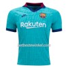 FC Barcelona Voetbalshirts Third 2019/20